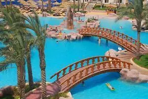 Tropicana Azure Club Sarm es-Sejk