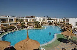 Tropicana Azure Club